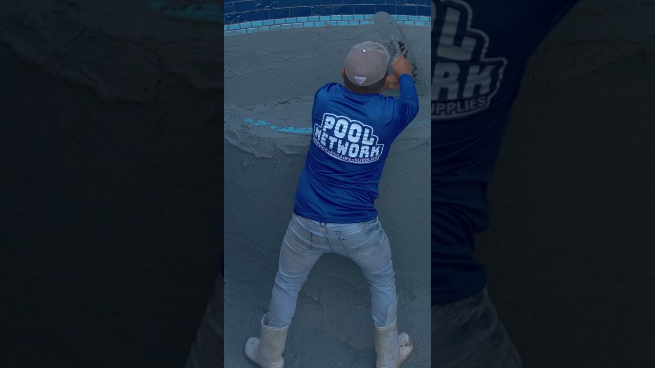 Cape Coral Florida Pool Remodeling Company