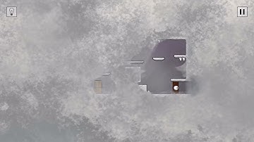 That Level Again 2 Trailer for Steam