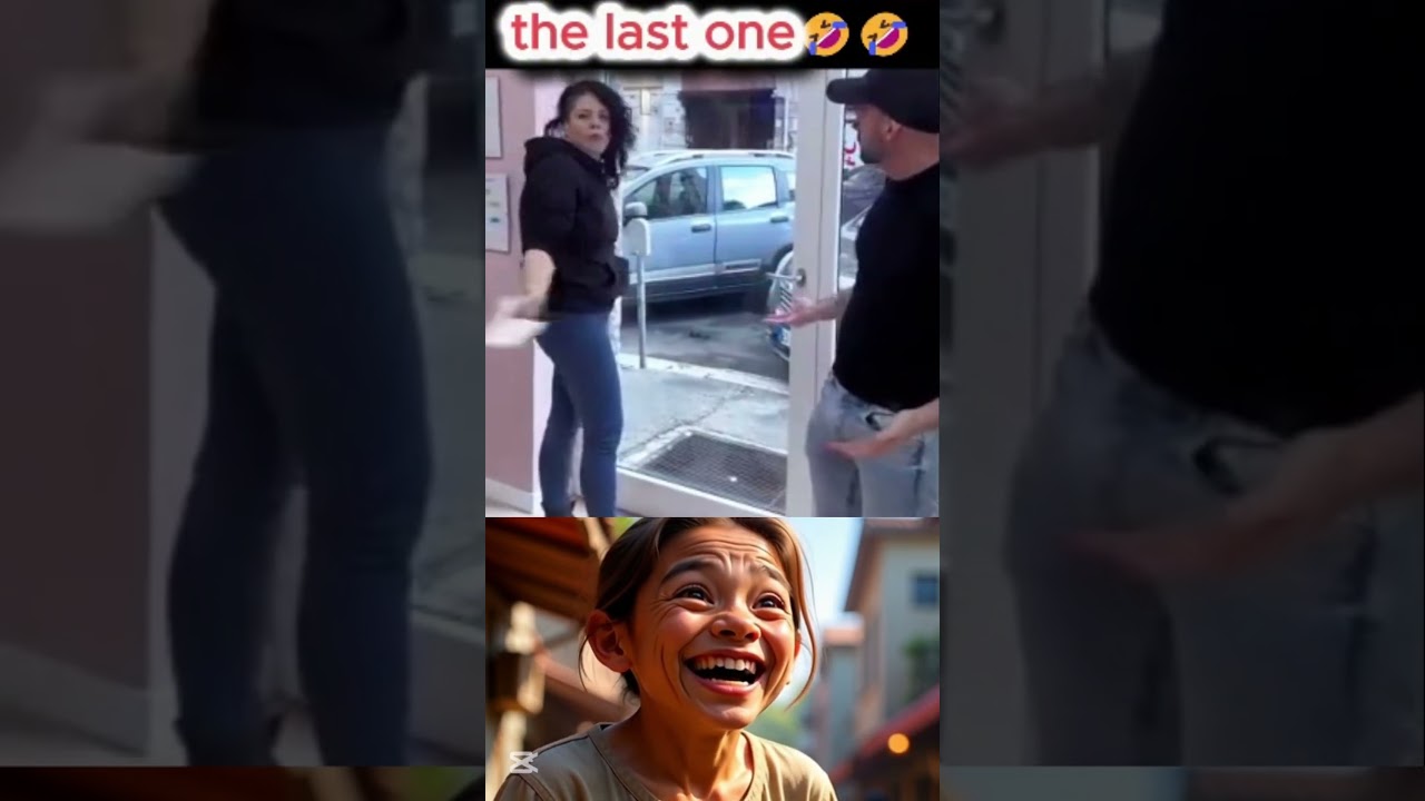 Try not to 😅🤣 | top funny videos 