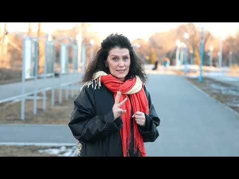 Приглашение на курс