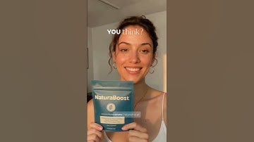 Creating UGC Ads is Now SUPER EASY with This AI tool