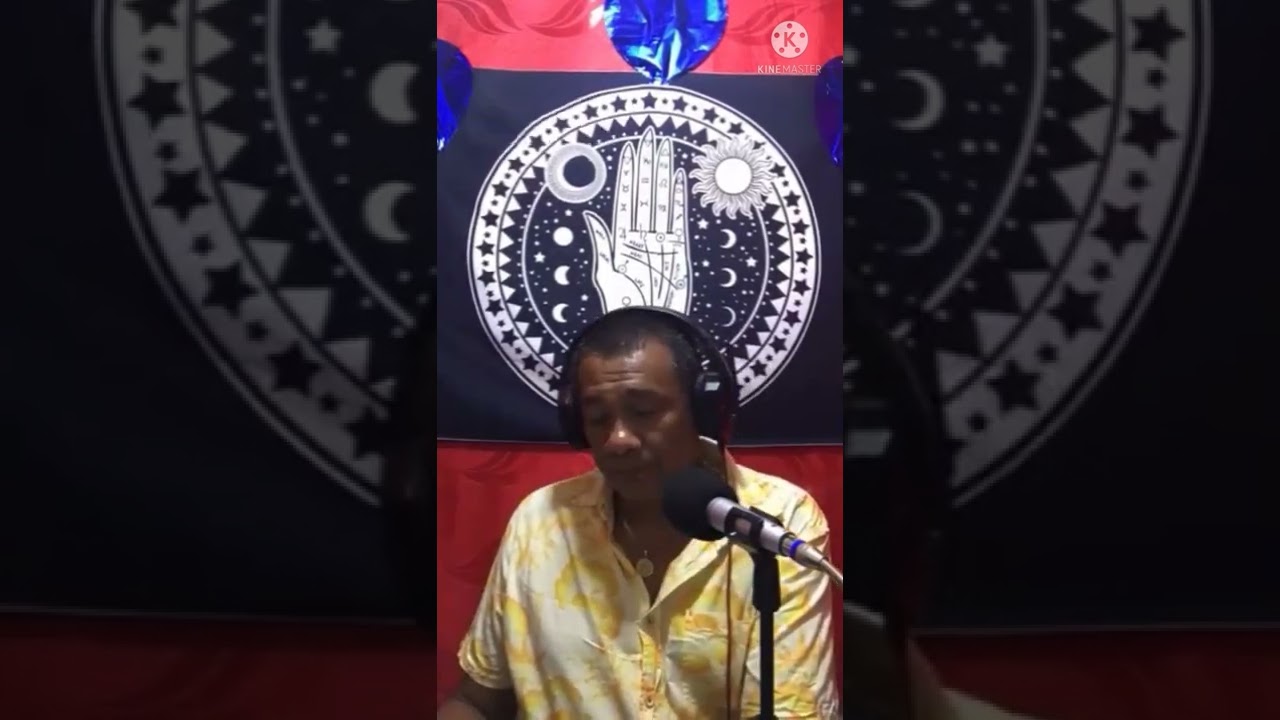 Silahis, may nakilalang lalaki na nagpasaya sa kanya, dapat bang malaman ng asawa o hindi