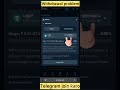 Stake Verification & Withdrawal Problems Solved | Common KYC & Payment Issues