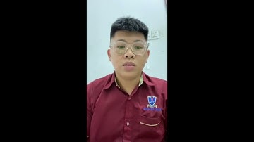 Kỹ năng giao tiếp - Giới thiệu bản thân