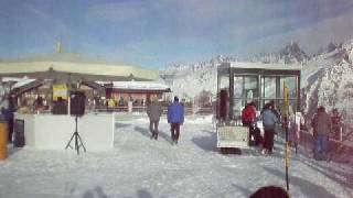 chamonix 3.AVI