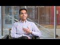 Why Lustre: Misha Ahmadian @Texas Tech