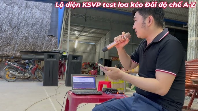 8. Các thương hiệu và sản phẩm nổi bật trong lĩnh vực âm thanh Lossless