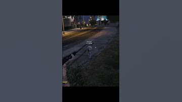 PWNING NOOBS IN GRANDRP PT.1 | GRAND ROLEPLAY | RAGEMP | GTA5