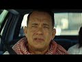 Arabian business tom hanks film complet en franais  comdie romance