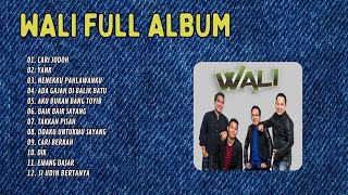 Download Lagu Kumpulan Lagu Wali Band 🎤 Full Album Nostalgia 2000an Terbaik 2025 MP3 Download Lagu Kumpulan Lagu Wali Band 🎤 Full Album Nostalgia 2000an Terbaik 2025 MP3