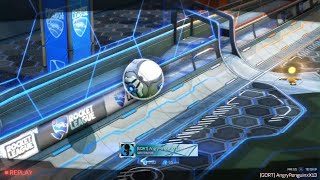 Rocket League_20260108163449