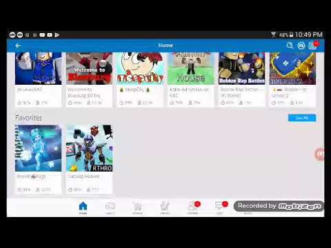 Hit Or Miss Roblox Boombox Id Code 1000 Works Youtube - roblox music codes 2019 hit or miss