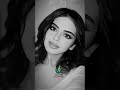 يريدون سياق الاسمر كامل يوسف إياد ضياء اكسبلور كامل يوسف تصميم فيديوهات يريدون سياق الاسمر كامل يوسف إياد ضياء اكسبلور كامل يوسف تصميم فيديوهات