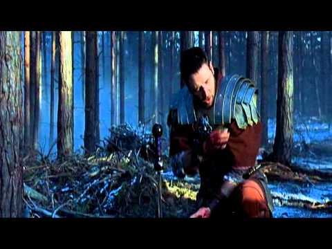 Two Steps From Hell Heart Of Courage Gladiator 