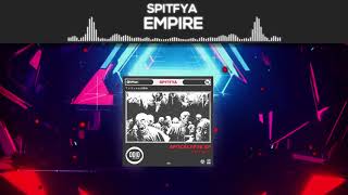 Spitfya - Empire