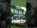 Gijon Utancı Nedir?