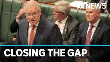PM pushes for Indigenous-led refresh after releasing 12th Closing the Gap report | ABC News