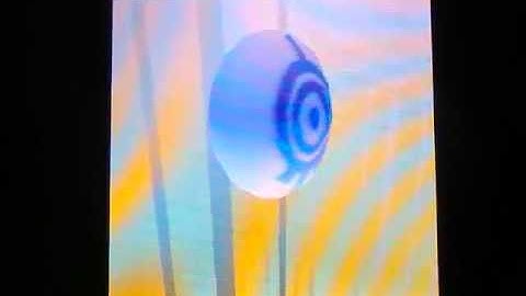 LP Code Lyoko DS part 22 Battles on tini tiny islands