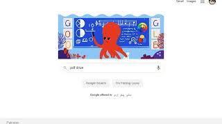 Pdf Drive Books 100Mb Data Stored