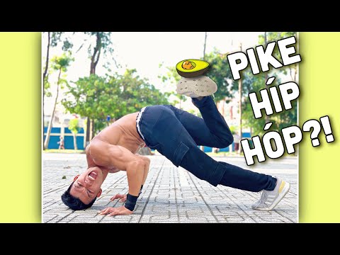 Video: Cách Nấu Pike