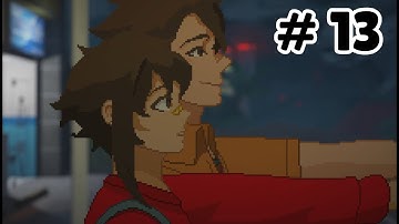 EP 13 | Catherine aka Cathy, my Best friend - Until Then (1st Playthrough)