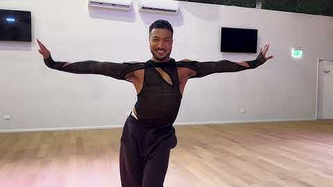 Midnight Pool Party - OUTTA YOUR MIND [official music video]