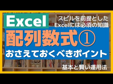 hqdefault