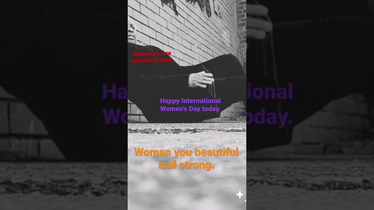 #iwd2022
