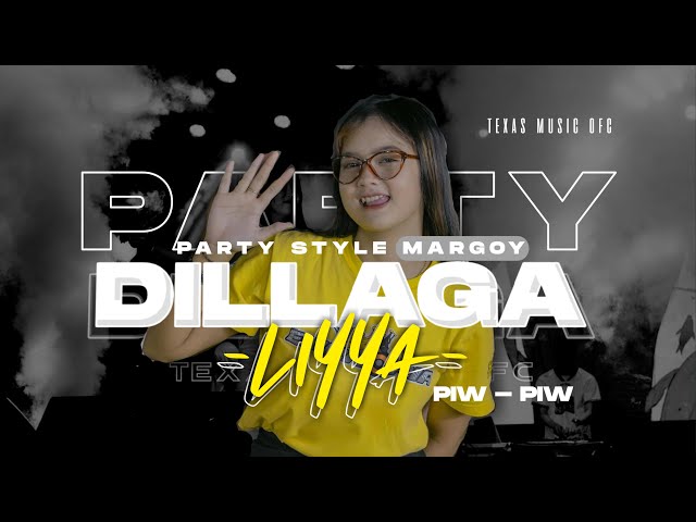 DJ PARTY AMUNISI BATTLE || DIL LAGA LIYA || NEW STYLE BASS NGUKK NULUP NULUP TERBARU VIRAL TIKTOK class=