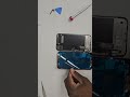 IPhone XR Reviving. Display Replacement. #led #tutorial #howto