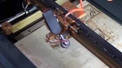 máy laser mini giá rẻ tại bình dương - 01683 669 966