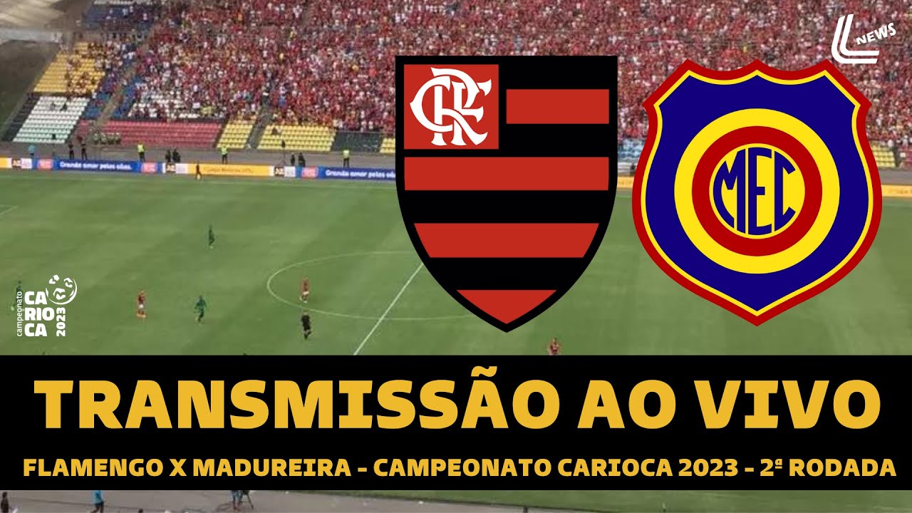 ONDE ASSISTIR TRANSMISSÃO DO JOGO DO VASCO HOJE (5)? Vai passar na BAND ou  CAZÉTV? Assista FLAMENGO X VASCO ao vivo e online grátis