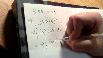 UCI Math 2B Solution Stewart