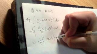 UCI Math 2B Solution Stewart's Calculus