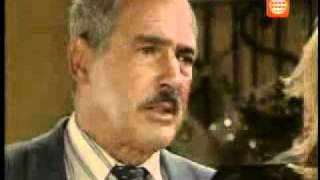 Mujeres Enganadas Capitulo 42 1/4