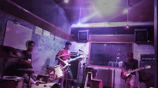 Cokelat  Tanpa Rasa Versi Dee Ben