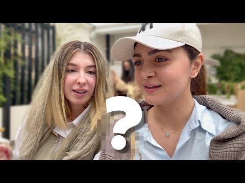 ولاگ تولد و دورهمی با عمه هام ایونت ایکیبانا گل آرایی به سبک ژاپن و برگشت به دویدن