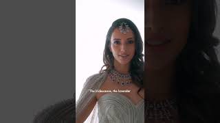 The Bride Side Season 2 Featuring Triptii Dimri