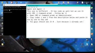 How to make your computer faster part 4