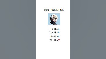 #iqtest #iq #logicalreasoning #mentalability #logicalthinking #mentalabilitytest ‎⁨@LogicalKings⁩
