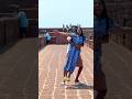 Trending-ல இந்த Feel கேட்க set ஆகுத👩❤️💋👩forget with Happiness😍|#rubistyle #shorts