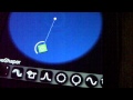 Reactable app production  voice changer  for ipad  2010 