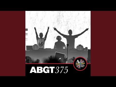 Above & Beyond - Group Therapy (Messages Pt. 2) [ABGT503]