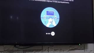 Toshiba Androi̇d Smart Tv Ultra 4 K 2023 Yeni̇ Versi̇yon Kurulum Tüm Detaylari İle ,