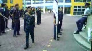 Npcc Pop