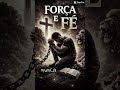 RECEBA A MAIOR DECLARAÇÃO DE AMOR!#deus #jesus #fe #shorts #viral #youtubeshorts