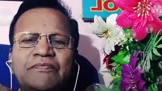 Thean Malli Poove By Vanitha Sreeram & Lion As Durai Madurai