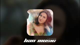 Erdem Kınay Ft. Sibel Can - Alkışlar Han 