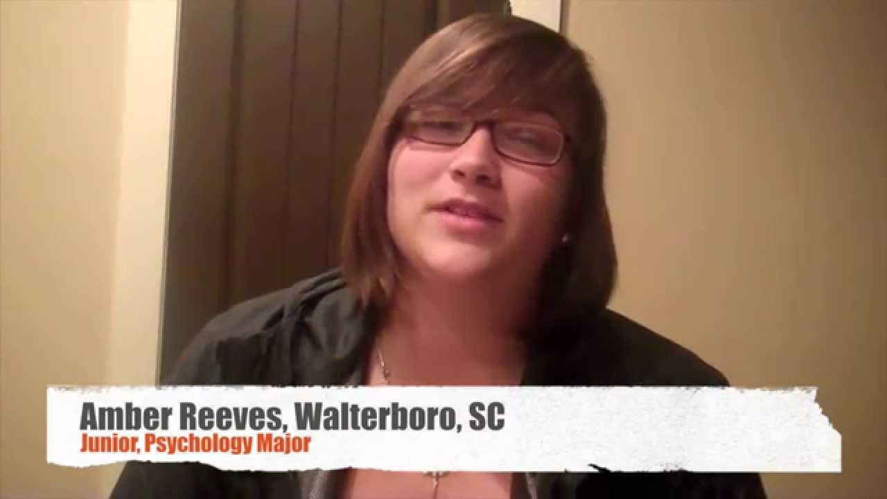 What is a Cultural Frame of Reference