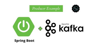 What is Apache Kafka & Apache Kafka Publisher Example using SpringBoot | Java Techie